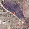 Mobile Home for Sale: Mobile Home