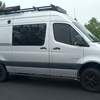 RV for Sale: 2021 LAUNCH 19Y