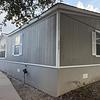 Mobile Home for Sale: 4 Bed 2 Bath 2001 Palm Harbor