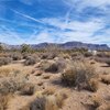 Photo of Mobile Home Lot