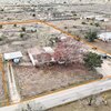 Mobile Home for Sale: Manufactured Home - Marion, TX, Marion, TX