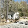 Mobile Home for Sale: Mobile Home - Alfred, ME, Alfred, ME