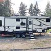 RV for Sale: 2017 DURANGO 1500 D281RLT
