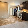 Mobile Home for Sale: 3 Bed 1 Bath 2013 Clayton