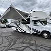 RV for Sale: 2022 QUANTUM LC26