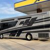 RV for Sale: 2023 37S