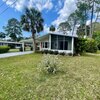 Mobile Home for Sale: Mobile Home, Mobile/Manufactured - Homosassa, FL, Homosassa, FL