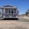 Mobile Home for Sale: 2 Bed 2 Bath 2026 Cavco