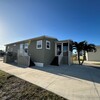 Mobile Home for Sale: 2 Bed 2 Bath 2018 Silv