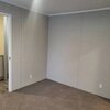 Mobile Home for Rent: Mobile Home, Residential - House Springs, MO, House Springs, MO