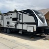 RV for Sale: 2020 Imagine 2800BH