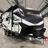 RV for Sale: 2024 IMAGINE XLS 17MKE
