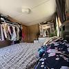 Mobile Home for Sale: 3 Bed 2 Bath 1983 Mobile Home