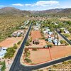 Photo of Mobile Home Lot
