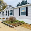 Mobile Home for Sale: 3 Bed 2 Bath 1993 Dutch