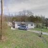 Mobile Home for Sale: 1998 Mobile Home