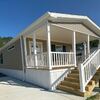 Mobile Home for Sale: 2 Bed 2 Bath 2025 Skyline   Leola