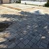 RV Lot for Rent: American Outdoors, Fort Myers, FL