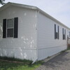 Mobile Home for Rent: 3 Bed 2 Bath 2014 Redman