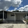 Mobile Home for Sale: 2 Bed 2 Bath 1992 Fleetwood