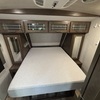RV for Sale: 2019 SALEM HEMISPHERE GLX 322BH