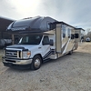RV for Sale: 2021 QUANTUM KW29