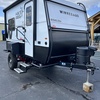 RV for Sale: 2023 HIKE 100 H1316TB