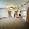 Mobile Home for Rent: 3 Bed 2 Bath 2002 Other
