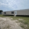 Mobile Home for Sale: LA, GONZALES - 2022 TruMH SPECTACULAR single section for sale., Gonzales, LA