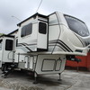 RV for Sale: 2022 MONTANA 3761FL