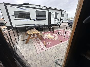 Thumbnail of RV lot
