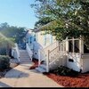 Mobile Home for Sale: Manufactured Home - Supply, NC, Supply, NC