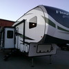 RV for Sale: 2023 FLAGSTAFF SUPER LITE 528IKRL