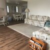 Mobile Home for Sale: Mobile Home,Low-rise, Mobile/Manufactured - North Fort Myers, FL, North Fort Myers, FL