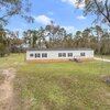 Mobile Home for Sale: Manufactured Home - Springfield, LA, Springfield, LA