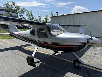 Thumbnail of aircraft