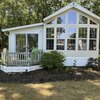 Mobile Home for Sale: Mobile Home, Ranch - Wells, ME, Wells, ME