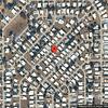Mobile Home for Sale: 3 Bed 2 Bath 2000 Mobile Home