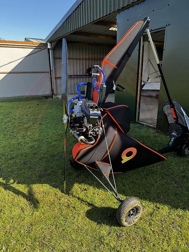 3b4857d3-26e6-11f1-8999-c8de016600cd