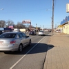 Billboard for Rent: 10.6x36 Billboard