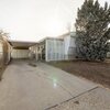 Mobile Home for Sale: 2 Bed 2 Bath 1969 Mobile Home