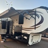 RV for Sale: 2016 VILANO 365 RL