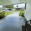 Camelot Lakes Village