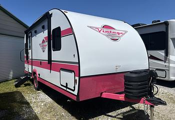 Thumbnail of RV