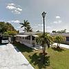 Mobile Home for Sale: 3 Bed 2 Bath 1966 Mobile Home