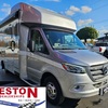 RV for Sale: 2021 WAYFARER 24RW