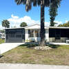 Mobile Home for Sale: 2 Bed 2 Bath 1987 Clar