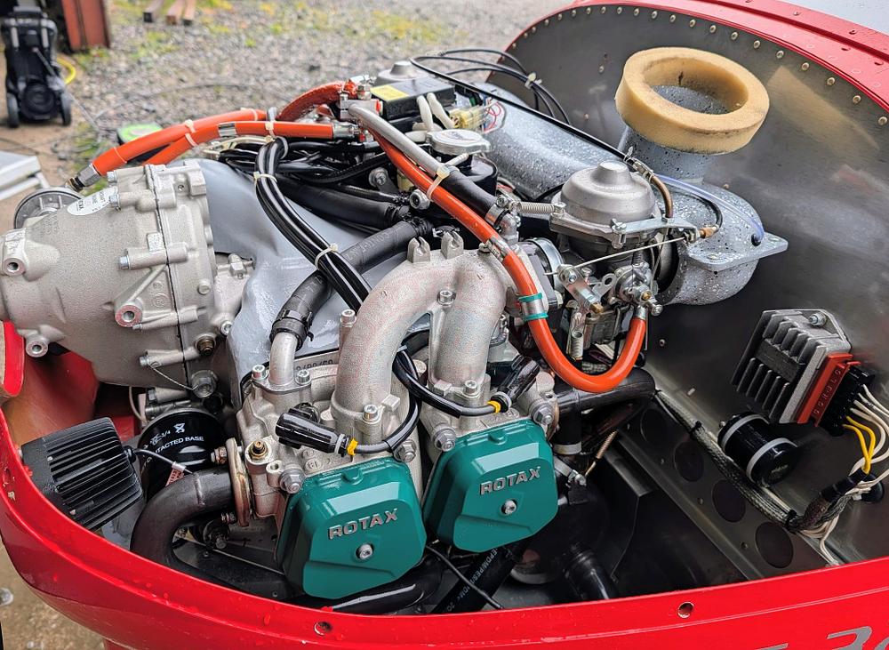 d3000b69-f556-11f0-87ea-b4e35605155b