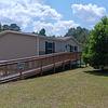 Mobile Home for Sale: SC, WALTERBORO - 2021 EPIC-ADVENTURE multi section for sale., Walterboro, SC