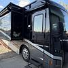 RV for Sale: 2019 FORZA 36G
